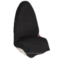 Automobile Waterproof Seat Cushion Cover